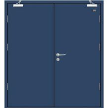 防火門(mén)安裝維修