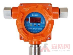 煤氣報(bào)警器有用嗎？煤氣報(bào)警器安裝注意事項(xiàng)