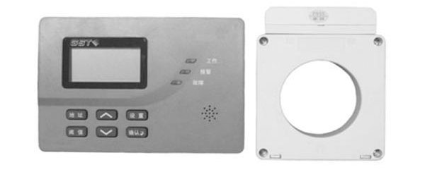 <a href=http://www.sqsdw.com/dianqihuozai/ target=_blank class=infotextkey>電氣火災(zāi)監(jiān)控</a>系統(tǒng)容易發(fā)生哪些故障