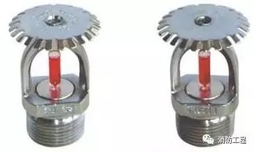 消防設(shè)備安裝及驗收標準_12 消防設(shè)備安裝及驗收標準_12