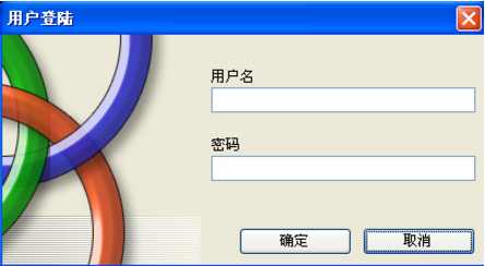 NT8012圖形顯示裝置的操作流程
